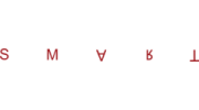 СМАРТ