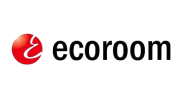 Ecoroom