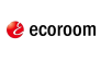 Ecoroom