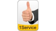 1service