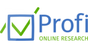 Profi Online Research