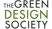 Green Design Society