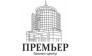 Бизнес-центр Премьер