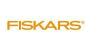 Fiskars Brands Rus (Фискарс Брандс Рус)