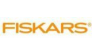 Fiskars Brands Rus (Фискарс Брандс Рус)