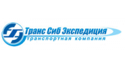 ТрансСибЭкспедиция