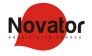 Новатор