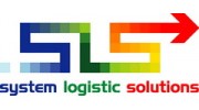 System Logistic Solutions