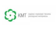 Кубань-Мототехника