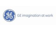 GE (General Electric Company)