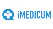 iMedicum