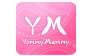 Y@mmyMammy