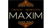 Чакальянц Наталья Григорьевна