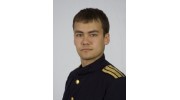 Адмирал-праздник