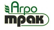 Смирнов П.С.