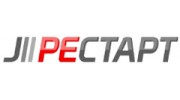 Рестарт