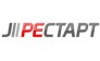 Рестарт