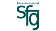 Silvano Fashion Group