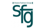 Silvano Fashion Group