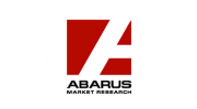 Abarus Market Research