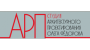 АРП, студия
