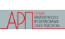 АРП, студия