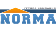 ГК Норма