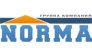 ГК Норма