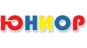 Юниор, сеть магазинов детских товаров