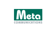MetaCommunications
