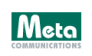 MetaCommunications