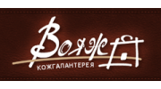 Иванова Л.В.