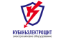 Кубаньэлектрощит