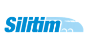 Силитим 