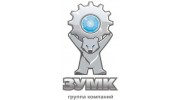 ЗУМК