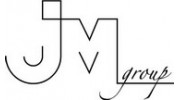 JMGROUP