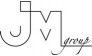 JMGROUP