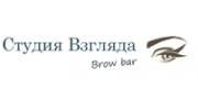 Второва М.Ю.