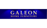 Galeon