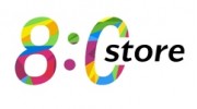 Магазин бильярда 8:0 Store