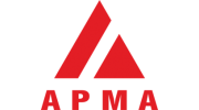 АРМА СПБ