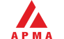 АРМА СПБ