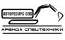 АвтоРесурс СПб