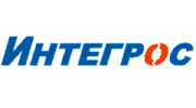 Интегрос