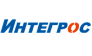 Интегрос