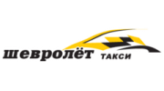 Интеграл ОК