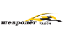 Интеграл ОК