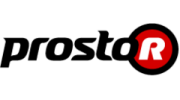 PROSTOR, рекламное интернет-агентство