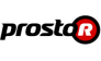 PROSTOR, рекламное интернет-агентство