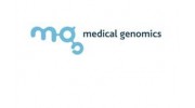 Medical Genomics